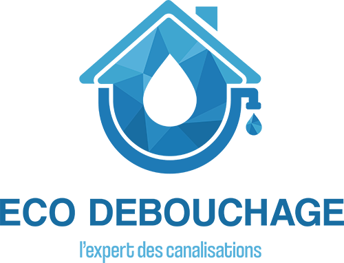 ECO DEBOUCHAGE